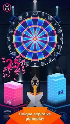 Darts