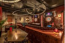 Darts
