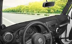 Dash Mat
