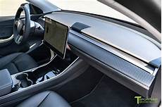 Dash Mat