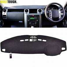 Dash Mat