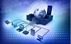 Data Backup