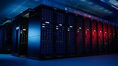 Data Backup