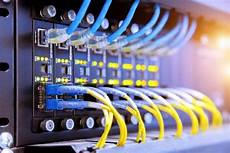 Data Backup