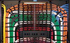 Data Cabling
