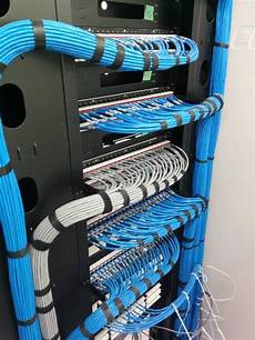 Data Cabling
