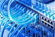 Data Cabling
