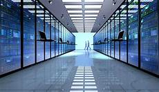 Data Cabling
