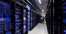 Data Cabling