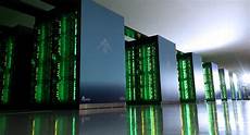 Data-Processing-Services