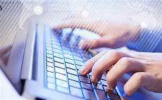 Data Processing
