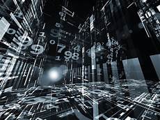 Data Processing