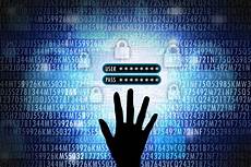 Data Processing