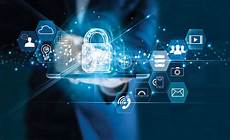 Data Security