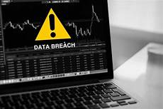 Data Security