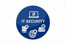 Data Security
