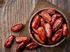 Dates