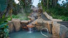 Day Spa