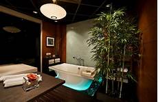 Day Spa
