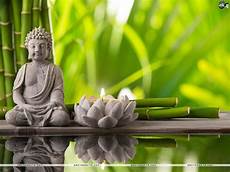 Day Spa