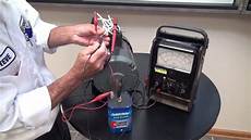 DC Motors