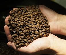 Decaf Coffee