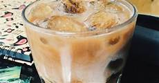 Decaf Coffee