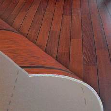 Deck Covering