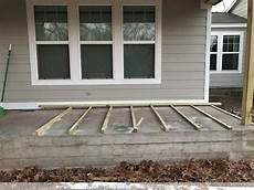Deck Covering