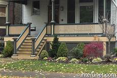 Deck Lattice