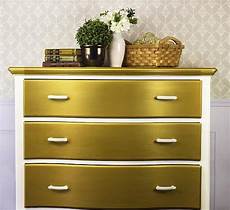 Deco Art