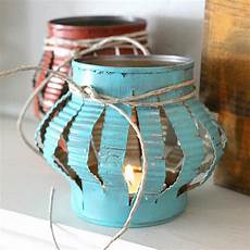 Deco Art