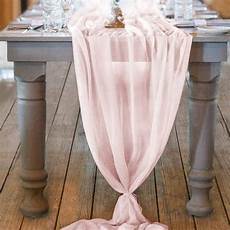 Decorating-Design-Services