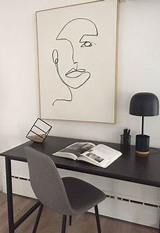 Decorating-Design-Services