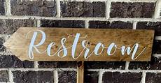 Decorating-Design-Services