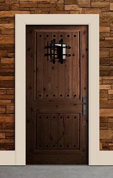Decorating-Design-Services