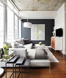 Decorating Tools