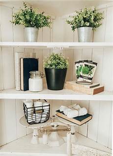 DecorationAccessories