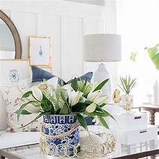 DecorationAccessories