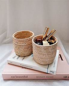 DecorationAccessories
