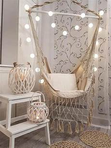 DecorationAccessories