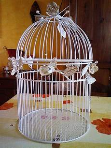 Decorative Articles / Advertisement