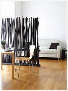 Decorative Articles / Advertisement