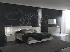 Decorative Articles / Advertisement