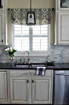 Decorative Articles / Advertisement