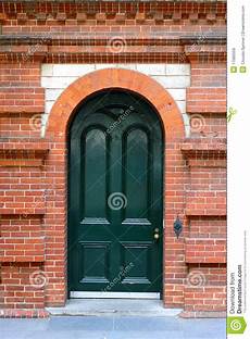 Decorative Brick