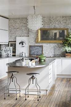 Decorative Brick