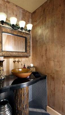 Decorative Brick