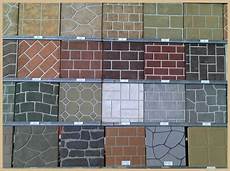 Decorative Brick