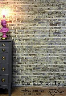 Decorative Brick